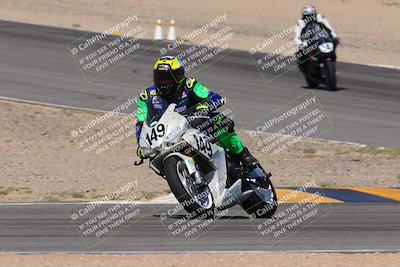 media/Oct-07-2023-CVMA (Sat) [[f84d08e330]]/Race 6 Formula Twins-Formula 40 UL/